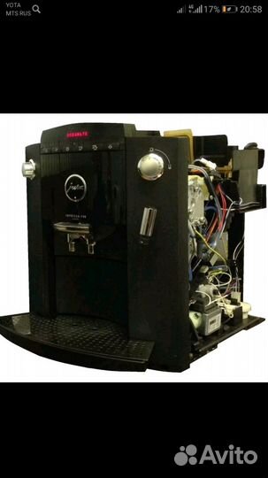 Сервис по ремонту телевизоров и др. цифровой техни