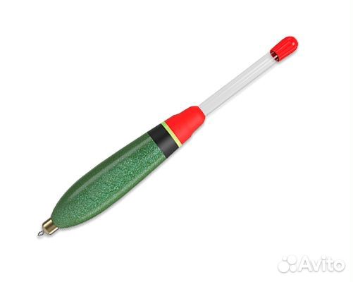 Поплавок Nautilus Nightlight NT-01 6.0гр