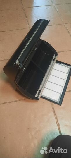 Органайзер для CD Diskgear 100