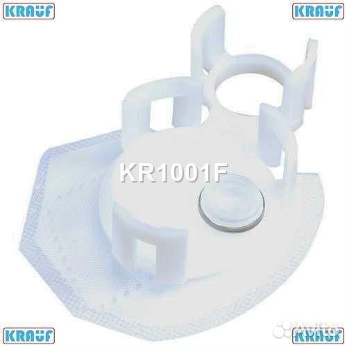 Krauf KR1001F Сеткафильтр для бензонасоса KRF