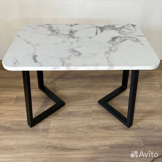 Стол 'Many Ally'