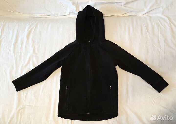 Вещи пакетом р128