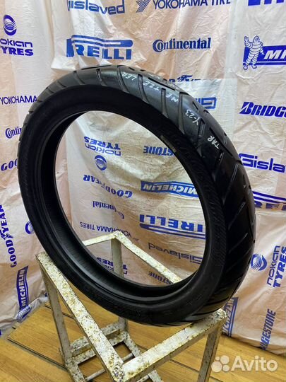 110/80/19 metzeler next (y23-1м)