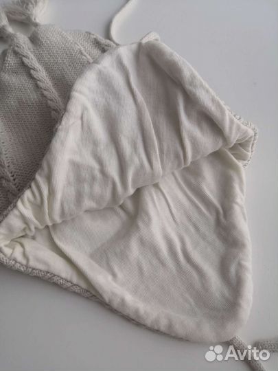 Шапка Kerry 42 р