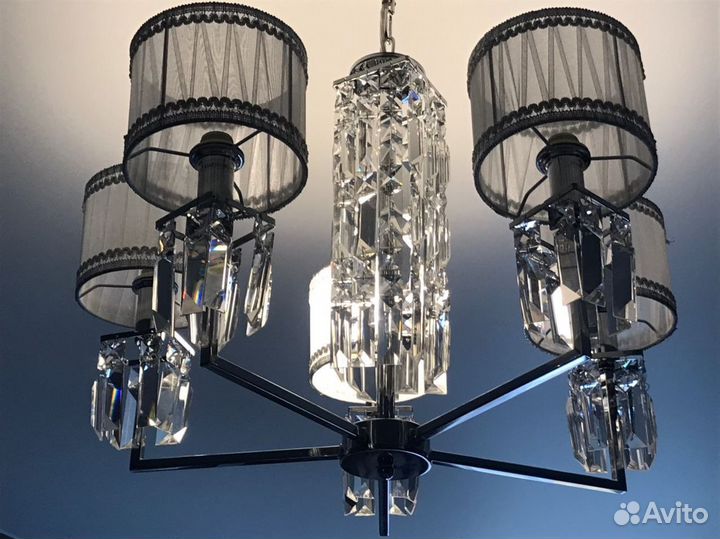 Электрик - срочный выезд