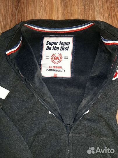 Вещи на девушку 42 размера