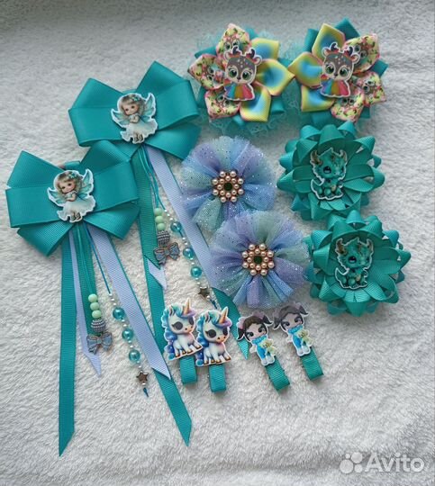 Подарочный набор