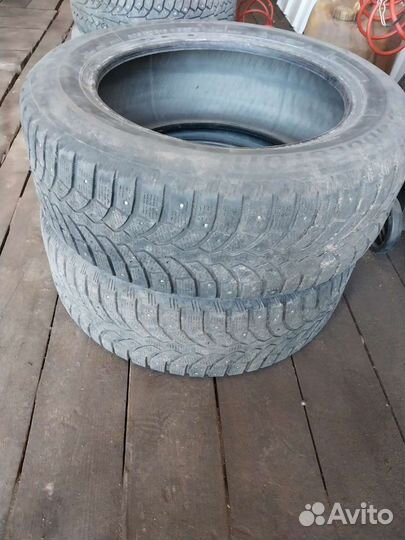 Bridgestone B330 205/60 R16