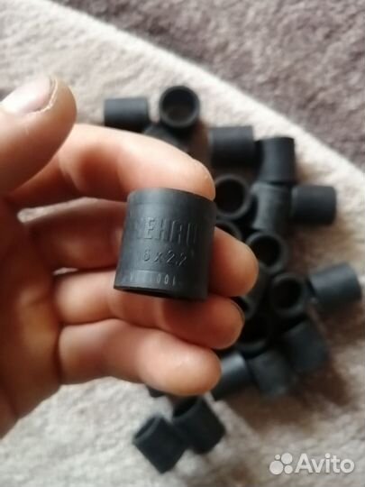 Фитинги рехау rehau