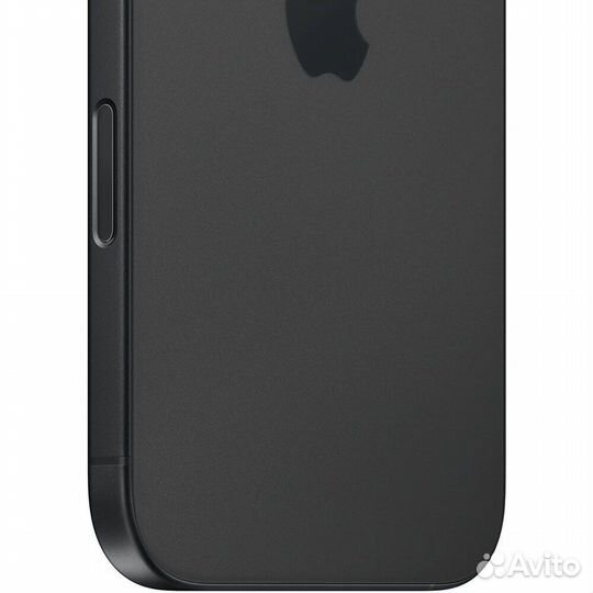 iPhone 16, 256 ГБ