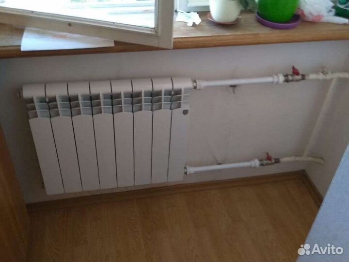 Сантехник услуги сантехника прочистка канализации