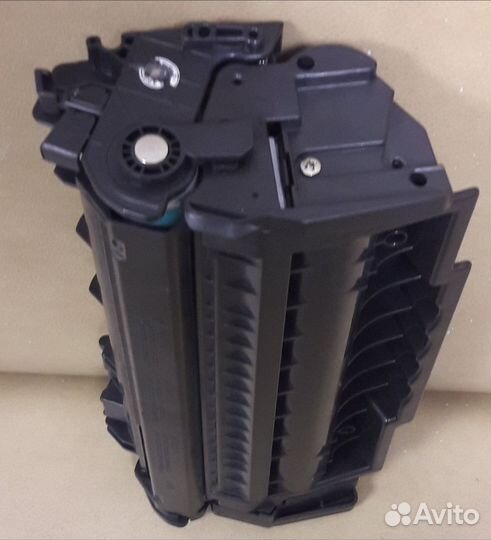 Картридж DK-H-5949A(Hp 49A)