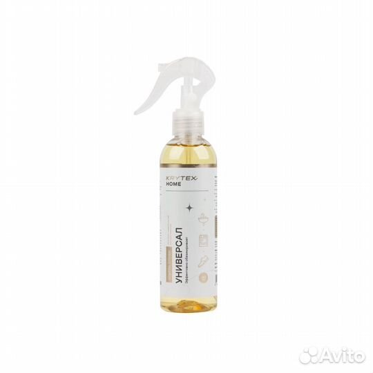 Krytex home универсал для дома