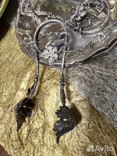 Посуда для сервировки стола