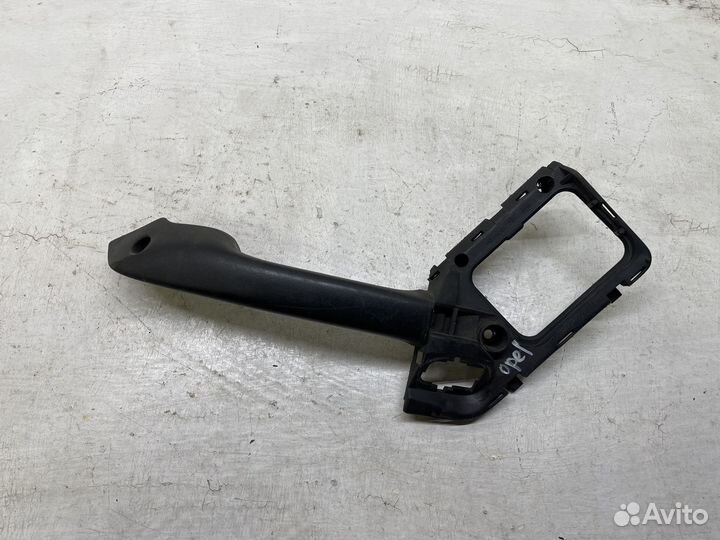 Ручка двери внутренняя для Opel Vectra A