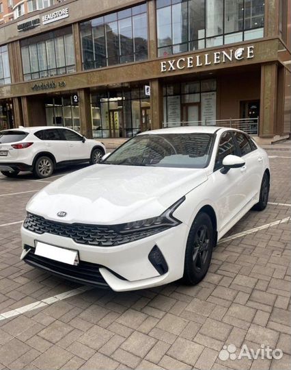 Трансфер межгород такси экскурсия поездки горы/мор