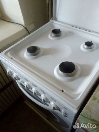 Уборка Квартир Мойка окон Клининг