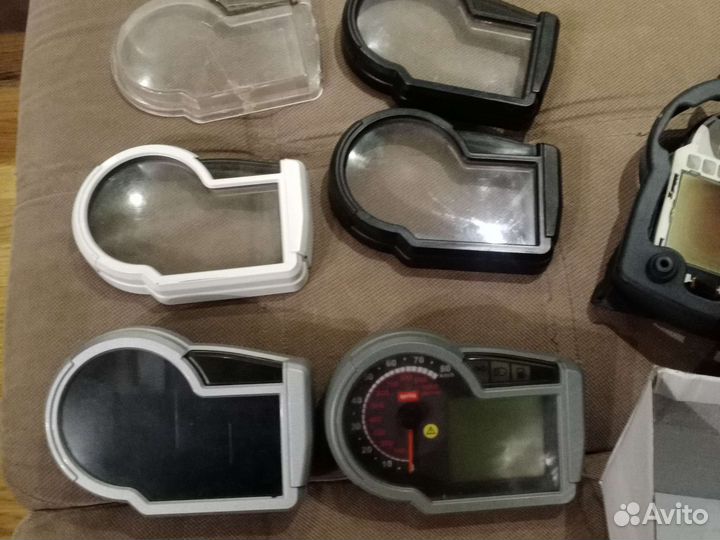 Aprilia sportcity 125-200, 250-300