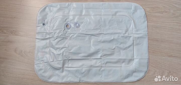 Водяной коврик