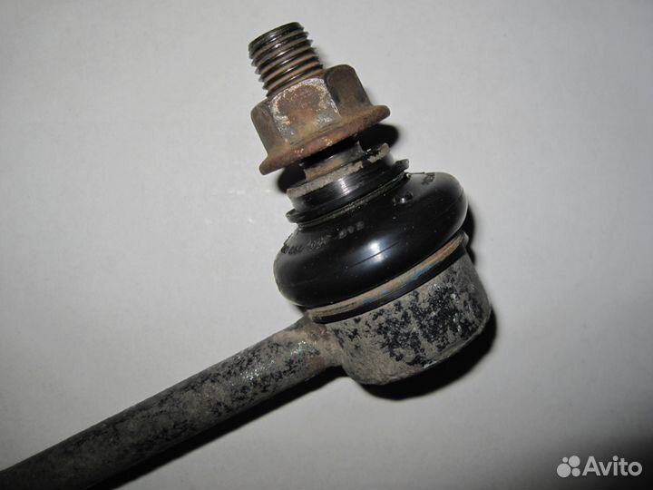 Стойка стабилизатора для VW Golf Plus 2012 г