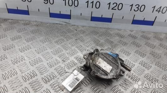 Насос вакуумный chrysler 300C 1 (99E01KX01)