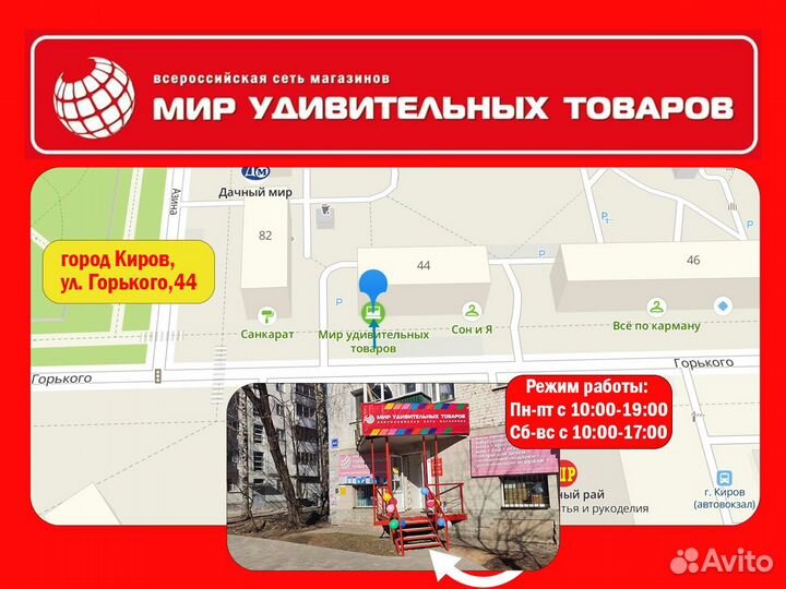 Картридж Dendy, много игр (2513)