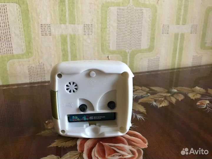 Часы