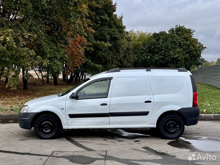 Автоподбор С душой