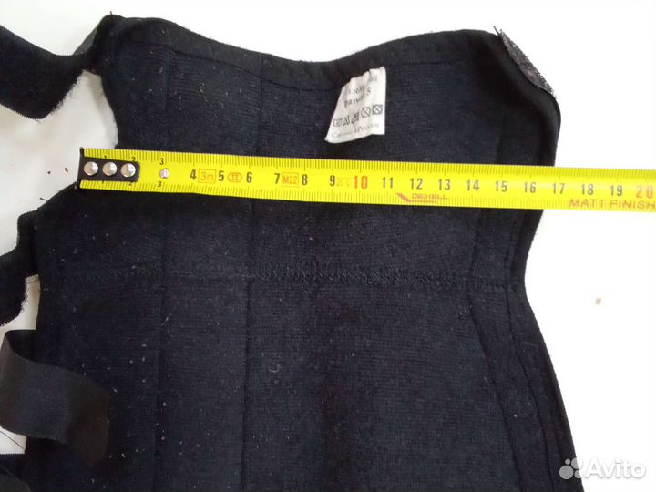 Лангетка на руку