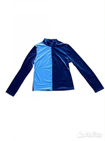 Водолазка женская shein