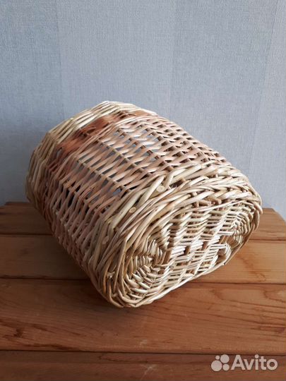 Корзина для детского велосипеда,самоката