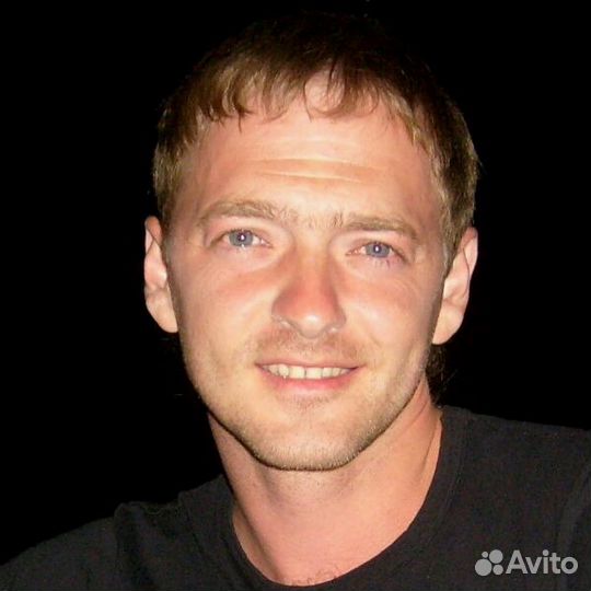 Инженер-электрик