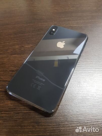 Ремонт телефонов / Ремонт компьютеров и др техники