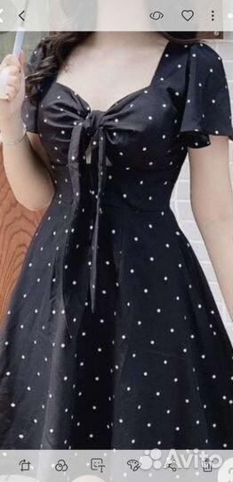 Швея на дому