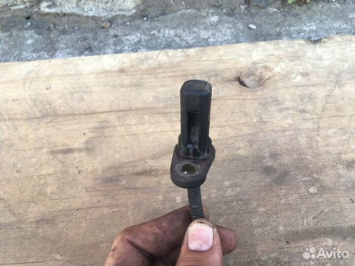 Датчик ABS передний правый Volvo XC70 I 2000-2007г