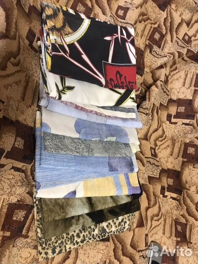 Наволочки 50 на 70