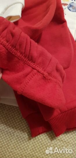 Детские вещи на девочку 5-6 лет