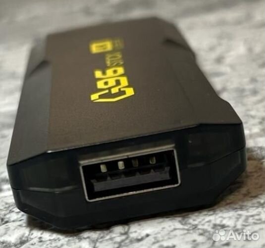 Андроид тв. Приставка Смарт тв. Тв стик Зона. Ютуб