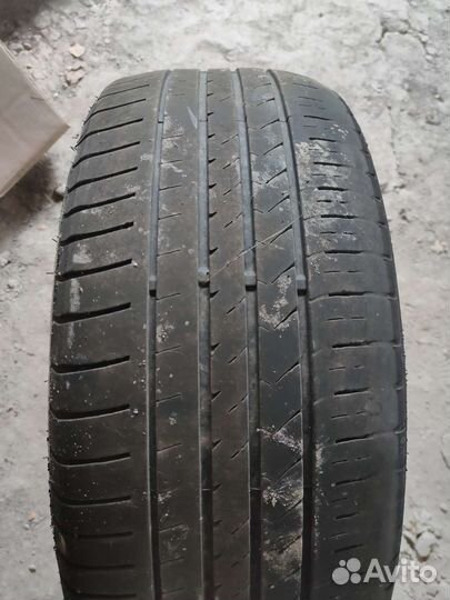 Winrun R330 215/45 R17 91W