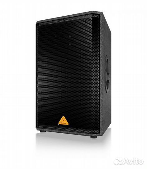 Акустическая система Behringer VS1520