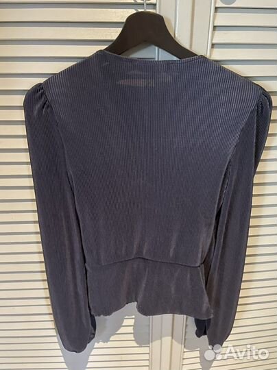 Кофта love republic 44 размер