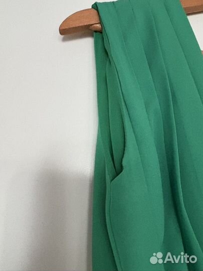 Платье вечерне или выпускное Love republic