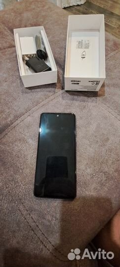 Samsung Galaxy A51, 4/64 ГБ