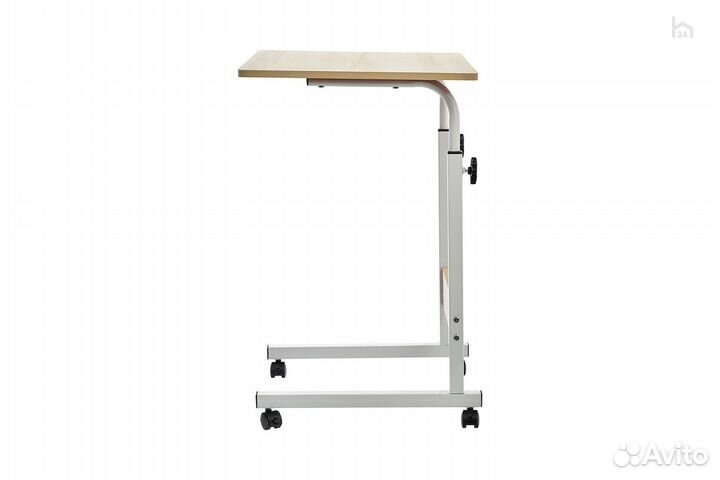 Стол компьютерный Ролл TD 0730