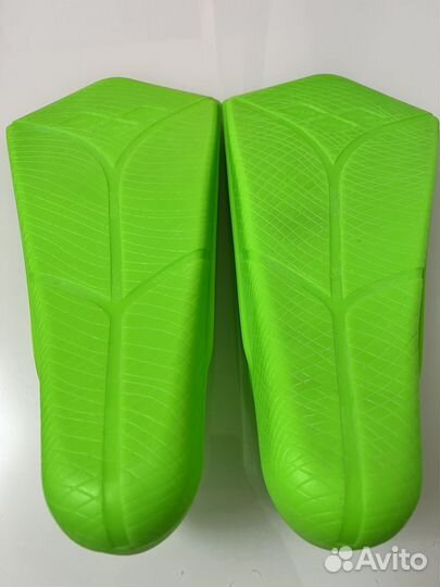 Ласты для плавания Arena