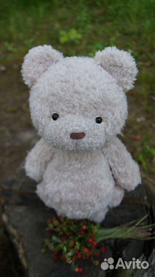 Пряжа для вязания/Нитки/Yarnart mink/Yarnart Jeans