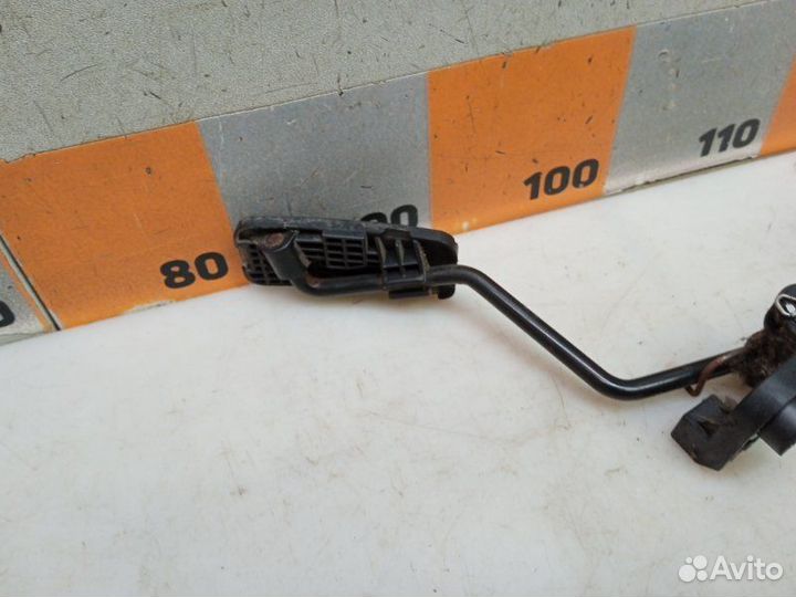 Педаль газа Kia Ceed 1 1.6 2009