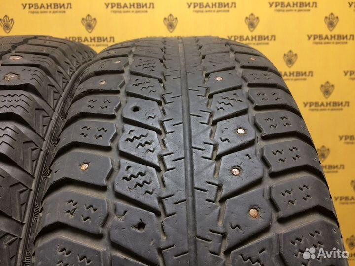 Matador MP 50 Sibir Ice 185/65 R15 88T