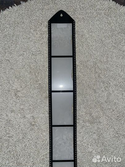 Рамка для фото