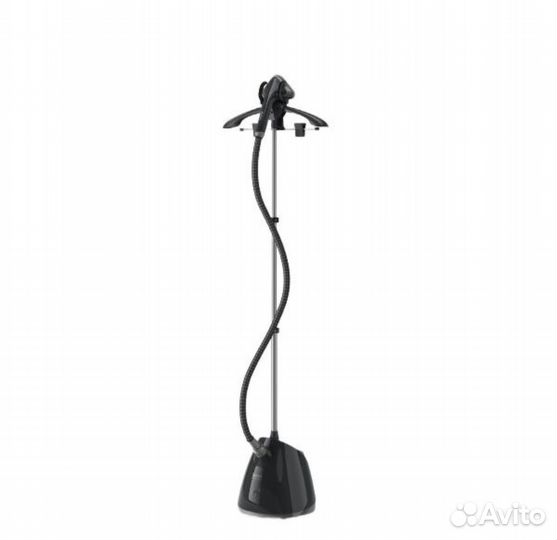 Отпариватель вертикальный tefal